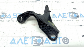 Coolant expansion tank cap Audi A6 C8 19- 2.0T
