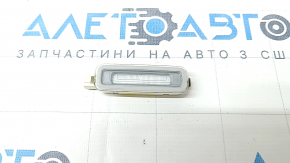 Ceiling light front left Audi A6 C8 19-