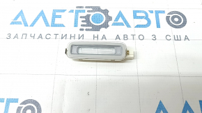 Ceiling light front right Audi A6 C8 19-