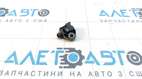 Airbag sensor front left Audi A6 C8 19-
