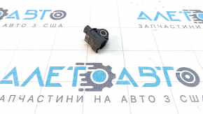 Airbag sensor front left Audi A6 C8 19-