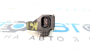 Airbag sensor front left Audi A6 C8 19-