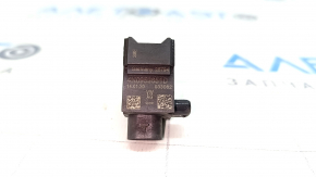 Airbag sensor front left Audi A6 C8 19-