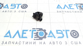 Airbag sensor front right Audi A6 C8 19-