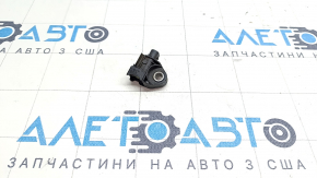 Airbag sensor front right Audi A6 C8 19-