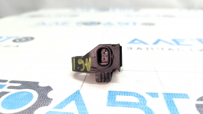Airbag sensor front right Audi A6 C8 19-