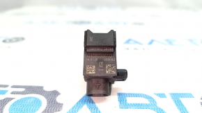 Airbag sensor front right Audi A6 C8 19-