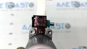 Rear left window lift motor Audi A6 C8 19-
