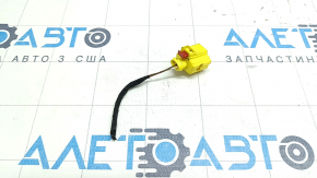 Chip for airbag sensor wiring front rightAudi A6 C8 19- on TV