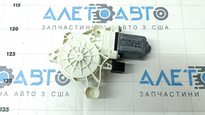 Rear right window lift motor Audi A6 C8 19-