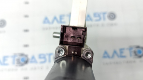 Front right window lift motor Audi A6 C8 19-