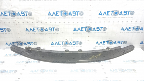 Tesla Model 3 Front Bumper Absorber 18 - Tears 