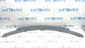 Tesla Model 3 Front Bumper Absorber 18 - Tears 