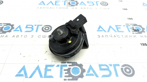 Signal high Audi A6 C8 19-
