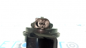 Signal high Audi A6 C8 19-