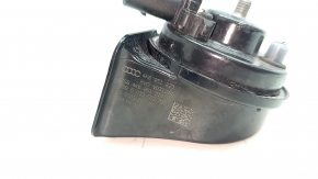 Signal high Audi A6 C8 19-