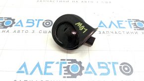 Signal low Audi A6 C8 19-