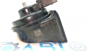 Signal low Audi A6 C8 19-