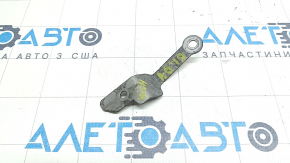 High signal bracket Audi A6 C8 19-