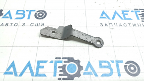 High signal bracket Audi A6 C8 19-
