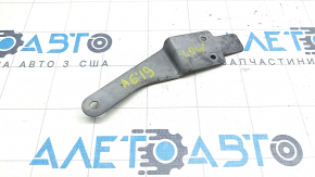 Bracket signal low Audi A6 C8 19-