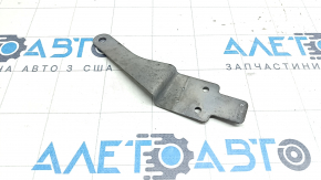 Bracket signal low Audi A6 C8 19-