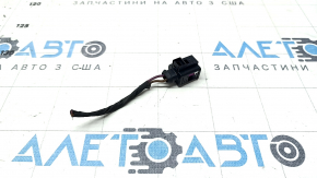 Signal high Audi A6 C8 19-
