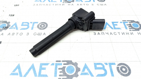 Ignition coil Audi A6 C8 19- 2.0T