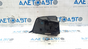 Light outer wing right Tesla Model 3 18- USA 3 pins worn
