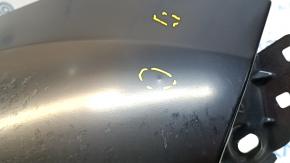 Front right wing Ford Focus mk3 11-18 usa minor bumps