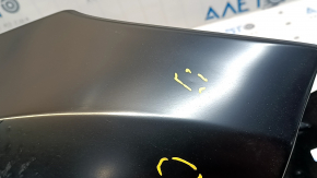 Front right wing Ford Focus mk3 11-18 usa minor bumps
