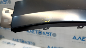 Front right wing Ford Focus mk3 11-18 usa minor bumps