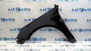 Front right wing Ford Focus mk3 11-18 usa minor bumps
