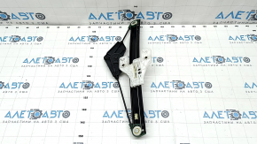 Window lift mechanism rear left Audi A6 C8 19-