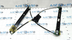 Window lift mechanism front right Audi A6 C8 19-