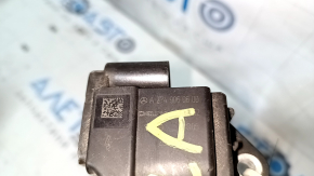 Mercedes CLA 250 14-19 ignition coil