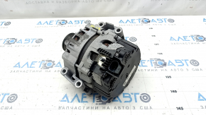 Generator Audi A6 C8 19-23 2.0T