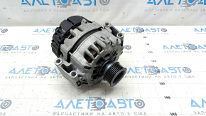 Generator Audi A6 C8 19-23 2.0T