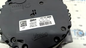 Generator Audi A6 C8 19-23 2.0T