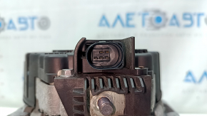 Generator Audi A6 C8 19-23 2.0T