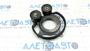 Tensioner roller drive belt Audi A6 C8 19- 2.0T