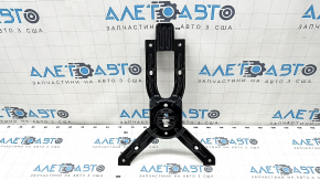 Spare wheel bracket Audi A6 C8 19-