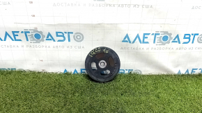 Crankshaft Pulley Hyundai Ioniq 17-22 HEV, PHEV 1.6 G4LE