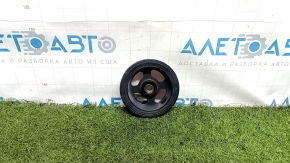 Crankshaft Pulley Hyundai Ioniq 17-22 HEV, PHEV 1.6 G4LE