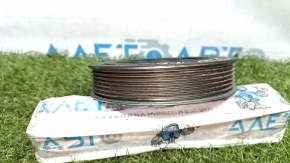 Crankshaft Pulley Hyundai Ioniq 17-22 HEV, PHEV 1.6 G4LE