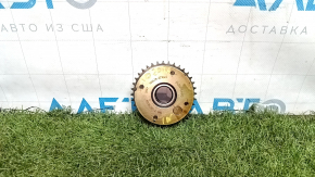 Intake Camshaft Gear Hyundai Ioniq 17-22 HEV, PHEV 1.6 G4LE