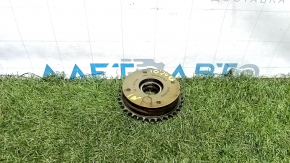 Intake Camshaft Gear Hyundai Ioniq 17-22 HEV, PHEV 1.6 G4LE