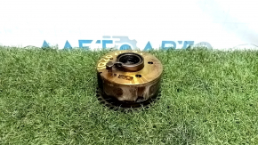 Exhaust Camshaft Gear Hyundai Ioniq 17-22 HEV, PHEV 1.6 G4LE