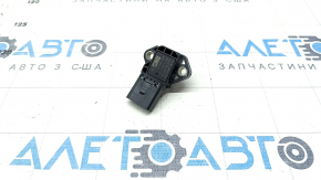 Boost Pressure Sensor Audi A6 C8 19-21 2.0T