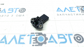 Boost Pressure Sensor Audi A6 C8 19-21 2.0T